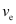 NCERT Solutions Class 12 Physics Chapter 9 - Ray Optics & Optical Instruments